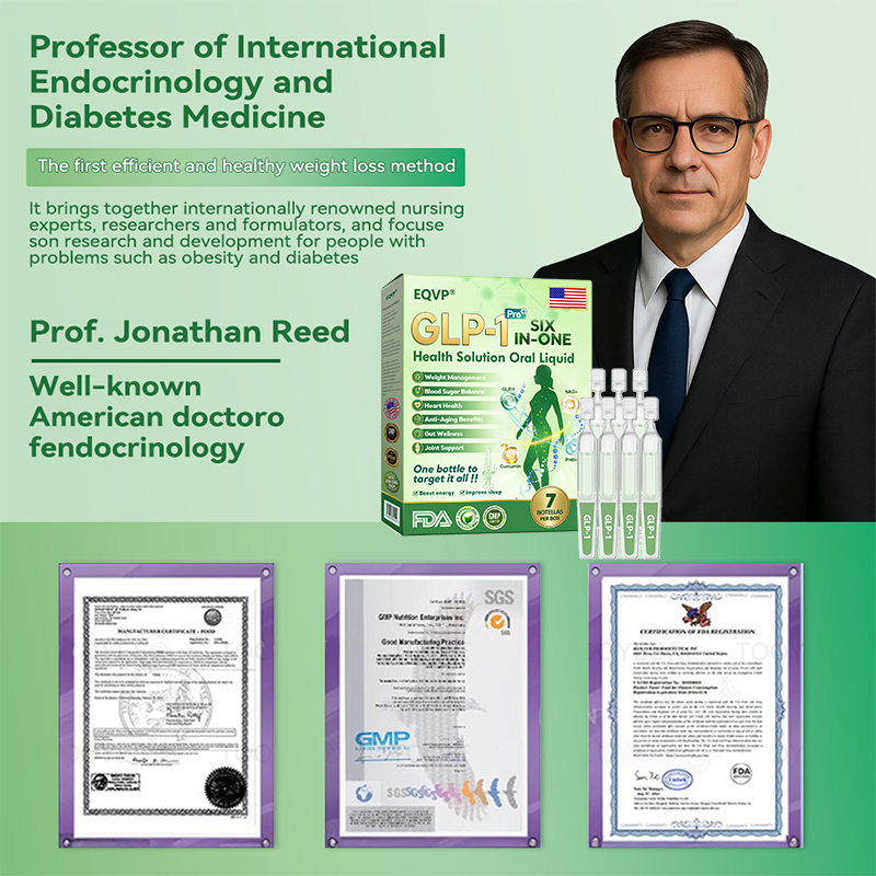 ๐ถ๐๐๐๐๐๐๐ ๐บ๐๐๐๐ ๐ฉบ ๐๐ค๐ฉ๐ฃยฎ ๐บ๐ฟ๐-๐ ๐บ๐๐-๐๐-๐ถ๐๐ ๐ฏ๐๐๐๐๐ ๐บ๐๐๐๐๐๐๐ ๐ถ๐๐๐ ๐ณ๐๐๐๐๐
(๐๐ฎ๐ฌ๐ญ ๐จ๐ง๐๐ ๐ ๐๐๐ฒ, ๐ฏ๐ข๐ฌ๐ข๐๐ฅ๐ ๐๐ก๐๐ง๐ ๐๐ฌ ๐ข๐ง ๐ ๐๐๐ฒ๐ฌ๏ผ โ
๐
๐จ๐ซ ๐จ๐๐๐ฌ๐ข๐ญ๐ฒ, ๐๐๐ซ๐๐ข๐จ๐ฏ๐๐ฌ๐๐ฎ๐ฅ๐๐ซ ๐ก๐๐๐ฅ๐ญ๐ก, ๐๐ข๐๐๐๐ญ๐๐ฌ, ๐ฌ๐ฅ๐๐๐ฉ ๐๐ฉ๐ง๐๐, ๐๐ฎ๐ญ ๐๐๐๐ฅ๐ญ๐ก, ๐ฃ๐จ๐ข๐ง๐ญ ๐ข๐ฌ๐ฌ๐ฎ๐๐ฌ, ๐๐ง๐ ๐ฆ๐จ๐ซ๐