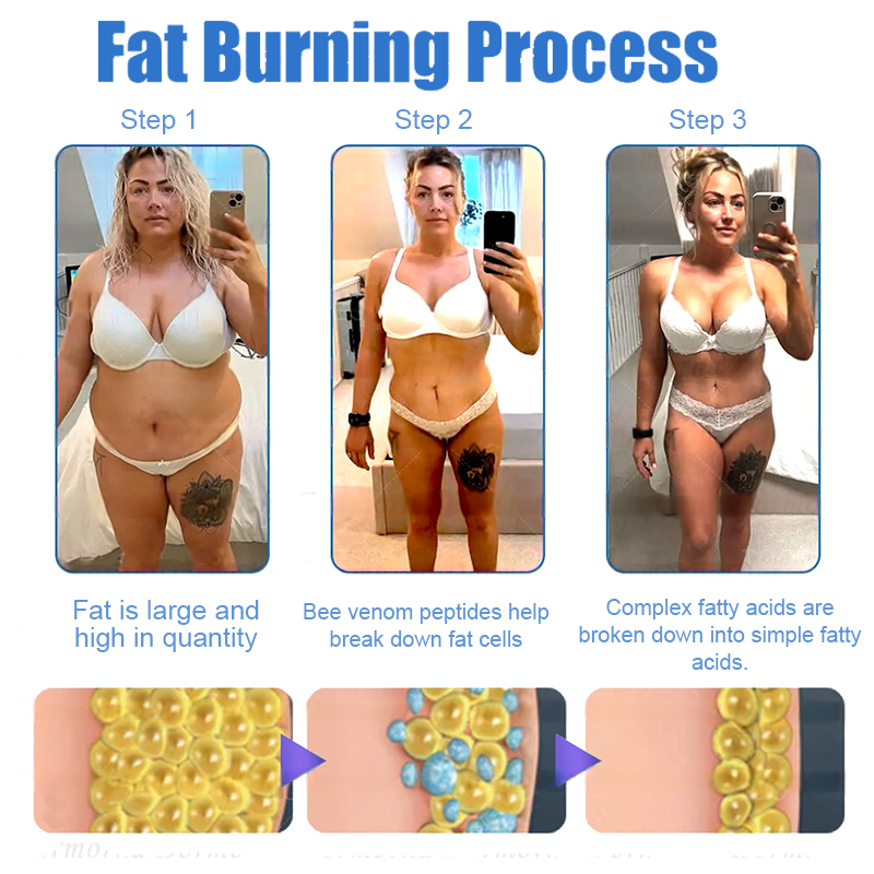 ใLast Day Promotion 66% OFF๐ใ ๐ช๐๐๐๐๐ยฎ NIDDK-Tirzepatide Oral Solution ๐จ๐ปโโ๏ธUse once every two days, | Lose 20 pounds quickly | Reduce sugar by 90% |)
