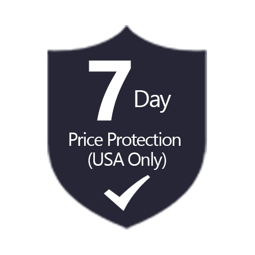 👑 VIP Member Service (USA Only🇺🇸)