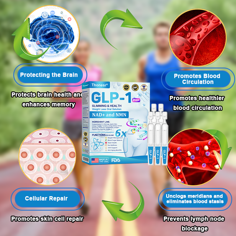 𝑶𝒇𝒇𝒊𝒄𝒊𝒂𝒍 𝑺𝒕𝒐𝒓𝒆 ✅ 𝑻𝒉𝒐𝒏𝒆𝒔𝒓® 𝑮𝒍𝒑-1 𝑷𝒓𝒐 𝑺𝒊𝒙-𝒊𝒏-𝒐𝒏𝒆 𝑺𝒍𝒊𝒎𝒎𝒊𝒏𝒈 & 𝑯𝒆𝒂𝒍𝒕𝒉 𝑾𝒆𝒊𝒈𝒉𝒕 𝑳𝒐𝒔𝒔 𝑶𝒓𝒂𝒍 𝑺𝒐𝒍𝒖𝒕𝒊𝒐𝒏  (𝐉𝐮𝐬𝐭 𝐨𝐧𝐜𝐞 𝐚 𝐝𝐚𝐲, 𝐯𝐢𝐬𝐢𝐛𝐥𝐞 𝐜𝐡𝐚𝐧𝐠𝐞𝐬 𝐢𝐧 𝟕 𝐝𝐚𝐲𝐬） ✅ 𝐅𝐨𝐫 𝐨𝐛𝐞𝐬𝐢𝐭𝐲, 𝐜𝐚𝐫𝐝𝐢𝐨𝐯𝐚𝐬𝐜𝐮𝐥𝐚𝐫 𝐡𝐞𝐚𝐥𝐭𝐡, 𝐝𝐢𝐚𝐛𝐞𝐭𝐞𝐬, 𝐬𝐥𝐞𝐞𝐩 𝐚𝐩𝐧𝐞𝐚, 𝐆𝐮𝐭 𝐇𝐞𝐚𝐥𝐭𝐡, 𝐣𝐨𝐢𝐧𝐭 𝐢𝐬𝐬𝐮𝐞𝐬, 𝐚𝐧𝐝 𝐦𝐨𝐫𝐞👍