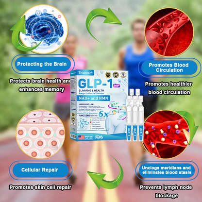 𝑶𝒇𝒇𝒊𝒄𝒊𝒂𝒍 𝑺𝒕𝒐𝒓𝒆 ✅ 𝑻𝒉𝒐𝒏𝒆𝒔𝒓® 𝑮𝒍𝒑-1 𝑷𝒓𝒐 𝑺𝒊𝒙-𝒊𝒏-𝒐𝒏𝒆 𝑺𝒍𝒊𝒎𝒎𝒊𝒏𝒈 & 𝑯𝒆𝒂𝒍𝒕𝒉 𝑾𝒆𝒊𝒈𝒉𝒕 𝑳𝒐𝒔𝒔 𝑶𝒓𝒂𝒍 𝑺𝒐𝒍𝒖𝒕𝒊𝒐𝒏  (𝐉𝐮𝐬𝐭 𝐨𝐧𝐜𝐞 𝐚 𝐝𝐚𝐲, 𝐯𝐢𝐬𝐢𝐛𝐥𝐞 𝐜𝐡𝐚𝐧𝐠𝐞𝐬 𝐢𝐧 𝟕 𝐝𝐚𝐲𝐬） ✅ 𝐅𝐨𝐫 𝐨𝐛𝐞𝐬𝐢𝐭𝐲, 𝐜𝐚𝐫𝐝𝐢𝐨𝐯𝐚𝐬𝐜𝐮𝐥𝐚𝐫 𝐡𝐞𝐚𝐥𝐭𝐡, 𝐝𝐢𝐚𝐛𝐞𝐭𝐞𝐬, 𝐬𝐥𝐞𝐞𝐩 𝐚𝐩𝐧𝐞𝐚, 𝐆𝐮𝐭 𝐇𝐞𝐚𝐥𝐭𝐡, 𝐣𝐨𝐢𝐧𝐭 𝐢𝐬𝐬𝐮𝐞𝐬, 𝐚𝐧𝐝 𝐦𝐨𝐫𝐞👍