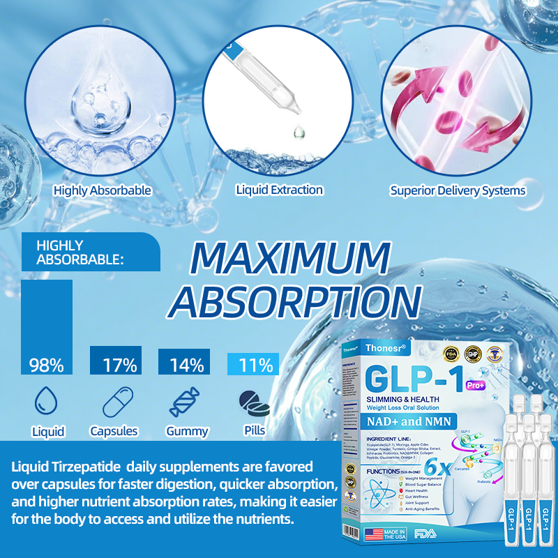 𝑶𝒇𝒇𝒊𝒄𝒊𝒂𝒍 𝑺𝒕𝒐𝒓𝒆 ✅ 𝑻𝒉𝒐𝒏𝒆𝒔𝒓® 𝑮𝒍𝒑-1 𝑷𝒓𝒐 𝑺𝒊𝒙-𝒊𝒏-𝒐𝒏𝒆 𝑺𝒍𝒊𝒎𝒎𝒊𝒏𝒈 & 𝑯𝒆𝒂𝒍𝒕𝒉 𝑾𝒆𝒊𝒈𝒉𝒕 𝑳𝒐𝒔𝒔 𝑶𝒓𝒂𝒍 𝑺𝒐𝒍𝒖𝒕𝒊𝒐𝒏  (𝐉𝐮𝐬𝐭 𝐨𝐧𝐜𝐞 𝐚 𝐝𝐚𝐲, 𝐯𝐢𝐬𝐢𝐛𝐥𝐞 𝐜𝐡𝐚𝐧𝐠𝐞𝐬 𝐢𝐧 𝟕 𝐝𝐚𝐲𝐬） ✅ 𝐅𝐨𝐫 𝐨𝐛𝐞𝐬𝐢𝐭𝐲, 𝐜𝐚𝐫𝐝𝐢𝐨𝐯𝐚𝐬𝐜𝐮𝐥𝐚𝐫 𝐡𝐞𝐚𝐥𝐭𝐡, 𝐝𝐢𝐚𝐛𝐞𝐭𝐞𝐬, 𝐬𝐥𝐞𝐞𝐩 𝐚𝐩𝐧𝐞𝐚, 𝐆𝐮𝐭 𝐇𝐞𝐚𝐥𝐭𝐡, 𝐣𝐨𝐢𝐧𝐭 𝐢𝐬𝐬𝐮𝐞𝐬, 𝐚𝐧𝐝 𝐦𝐨𝐫𝐞👍