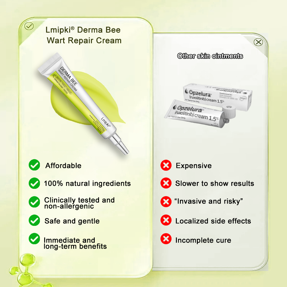 【 𝐿𝑚𝑖𝑝𝑘𝑖®Official Store】𝙇𝙢𝑖𝑝𝙠𝙞® Derma  Repair Cream👩🏼‍⚕️(𝗔𝗽𝗽𝗹𝘆 𝘁𝘄𝗶𝗰𝗲 𝗱𝗮𝗶𝗹𝘆, 𝘄𝗮𝗿𝘁-𝗳𝗿𝗲𝗲 𝗿𝗲𝘀𝘂𝗹𝘁𝘀 𝗶𝗻 𝟮–𝟯 𝘄𝗲𝗲𝗸𝘀) ✅ 𝐅𝐨𝐫 𝒔𝒌𝒊𝒏 𝒕𝒂𝒈, 𝒘𝒓𝒊𝒏𝒌𝒍𝒆𝒔, 𝒗𝒊𝒕𝒊𝒍𝒊𝒈𝒐, 𝒓𝒐𝒔𝒂𝒄𝒆𝒔, 𝒆𝒄𝒛𝒎𝒂, 𝒖𝒓𝒕𝒊𝒄𝒂𝒓𝒊𝒂, 𝒅𝒓𝒚 𝒂𝒏𝒅 𝒇𝒍𝒂𝒌𝒚, 𝐚𝐧𝐝 𝐦𝐨𝐫𝐞