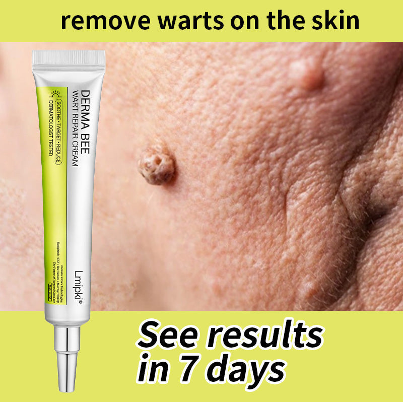 【 𝐿𝑚𝑖𝑝𝑘𝑖®Official Store】𝙇𝙢𝑖𝑝𝙠𝙞® Derma  Repair Cream👩🏼‍⚕️(𝗔𝗽𝗽𝗹𝘆 𝘁𝘄𝗶𝗰𝗲 𝗱𝗮𝗶𝗹𝘆, 𝘄𝗮𝗿𝘁-𝗳𝗿𝗲𝗲 𝗿𝗲𝘀𝘂𝗹𝘁𝘀 𝗶𝗻 𝟮–𝟯 𝘄𝗲𝗲𝗸𝘀) ✅ 𝐅𝐨𝐫 𝒔𝒌𝒊𝒏 𝒕𝒂𝒈, 𝒘𝒓𝒊𝒏𝒌𝒍𝒆𝒔, 𝒗𝒊𝒕𝒊𝒍𝒊𝒈𝒐, 𝒓𝒐𝒔𝒂𝒄𝒆𝒔, 𝒆𝒄𝒛𝒎𝒂, 𝒖𝒓𝒕𝒊𝒄𝒂𝒓𝒊𝒂, 𝒅𝒓𝒚 𝒂𝒏𝒅 𝒇𝒍𝒂𝒌𝒚, 𝐚𝐧𝐝 𝐦𝐨𝐫𝐞