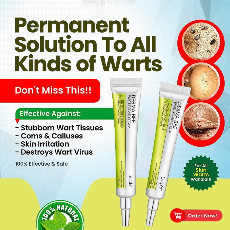 【 𝐿𝑚𝑖𝑝𝑘𝑖®Official Store】𝙇𝙢𝑖𝑝𝙠𝙞® Derma  Repair Cream👩🏼‍⚕️(𝗔𝗽𝗽𝗹𝘆 𝘁𝘄𝗶𝗰𝗲 𝗱𝗮𝗶𝗹𝘆, 𝘄𝗮𝗿𝘁-𝗳𝗿𝗲𝗲 𝗿𝗲𝘀𝘂𝗹𝘁𝘀 𝗶𝗻 𝟮–𝟯 𝘄𝗲𝗲𝗸𝘀) ✅ 𝐅𝐨𝐫 𝒔𝒌𝒊𝒏 𝒕𝒂𝒈, 𝒘𝒓𝒊𝒏𝒌𝒍𝒆𝒔, 𝒗𝒊𝒕𝒊𝒍𝒊𝒈𝒐, 𝒓𝒐𝒔𝒂𝒄𝒆𝒔, 𝒆𝒄𝒛𝒎𝒂, 𝒖𝒓𝒕𝒊𝒄𝒂𝒓𝒊𝒂, 𝒅𝒓𝒚 𝒂𝒏𝒅 𝒇𝒍𝒂𝒌𝒚, 𝐚𝐧𝐝 𝐦𝐨𝐫𝐞