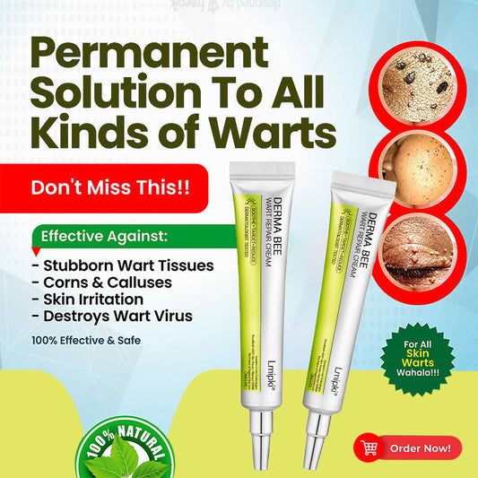 【 𝐿𝑚𝑖𝑝𝑘𝑖®Official Store✅】𝙇𝙢𝑖𝑝𝙠𝙞® Derma  Repair Cream (𝗔𝗽𝗽𝗹𝘆 𝘁𝘄𝗶𝗰𝗲 𝗱𝗮𝗶𝗹𝘆, 𝘄𝗮𝗿𝘁-𝗳𝗿𝗲𝗲 𝗿𝗲𝘀𝘂𝗹𝘁𝘀 𝗶𝗻 𝟮–𝟯 𝘄𝗲𝗲𝗸𝘀) ✅ 𝐅𝐨𝐫 𝒔𝒌𝒊𝒏 𝒕𝒂𝒈, 𝒘𝒓𝒊𝒏𝒌𝒍𝒆𝒔, 𝒗𝒊𝒕𝒊𝒍𝒊𝒈𝒐, 𝒓𝒐𝒔𝒂𝒄𝒆𝒔, 𝒆𝒄𝒛𝒎𝒂, 𝒖𝒓𝒕𝒊𝒄𝒂𝒓𝒊𝒂, 𝒅𝒓𝒚 𝒂𝒏𝒅 𝒇𝒍𝒂𝒌𝒚, 𝐚𝐧𝐝 𝐦𝐨𝐫𝐞