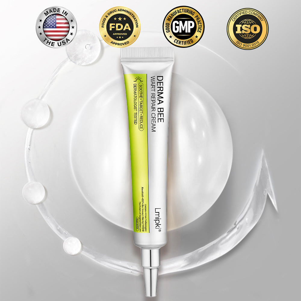【 𝐿𝑚𝑖𝑝𝑘𝑖®Official Store】𝙇𝙢𝑖𝑝𝙠𝙞® Derma  Repair Cream👩🏼‍⚕️(𝗔𝗽𝗽𝗹𝘆 𝘁𝘄𝗶𝗰𝗲 𝗱𝗮𝗶𝗹𝘆, 𝘄𝗮𝗿𝘁-𝗳𝗿𝗲𝗲 𝗿𝗲𝘀𝘂𝗹𝘁𝘀 𝗶𝗻 𝟮–𝟯 𝘄𝗲𝗲𝗸𝘀) ✅ 𝐅𝐨𝐫 𝒔𝒌𝒊𝒏 𝒕𝒂𝒈, 𝒘𝒓𝒊𝒏𝒌𝒍𝒆𝒔, 𝒗𝒊𝒕𝒊𝒍𝒊𝒈𝒐, 𝒓𝒐𝒔𝒂𝒄𝒆𝒔, 𝒆𝒄𝒛𝒎𝒂, 𝒖𝒓𝒕𝒊𝒄𝒂𝒓𝒊𝒂, 𝒅𝒓𝒚 𝒂𝒏𝒅 𝒇𝒍𝒂𝒌𝒚, 𝐚𝐧𝐝 𝐦𝐨𝐫𝐞
