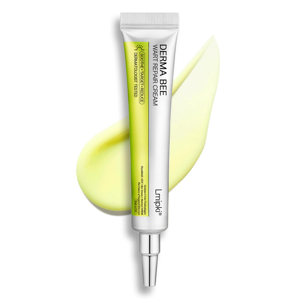 【 𝐿𝑚𝑖𝑝𝑘𝑖®Official Store】𝙇𝙢𝑖𝑝𝙠𝙞® Derma  Repair Cream👩🏼‍⚕️(𝗔𝗽𝗽𝗹𝘆 𝘁𝘄𝗶𝗰𝗲 𝗱𝗮𝗶𝗹𝘆, 𝘄𝗮𝗿𝘁-𝗳𝗿𝗲𝗲 𝗿𝗲𝘀𝘂𝗹𝘁𝘀 𝗶𝗻 𝟮–𝟯 𝘄𝗲𝗲𝗸𝘀) ✅ 𝐅𝐨𝐫 𝒔𝒌𝒊𝒏 𝒕𝒂𝒈, 𝒘𝒓𝒊𝒏𝒌𝒍𝒆𝒔, 𝒗𝒊𝒕𝒊𝒍𝒊𝒈𝒐, 𝒓𝒐𝒔𝒂𝒄𝒆𝒔, 𝒆𝒄𝒛𝒎𝒂, 𝒖𝒓𝒕𝒊𝒄𝒂𝒓𝒊𝒂, 𝒅𝒓𝒚 𝒂𝒏𝒅 𝒇𝒍𝒂𝒌𝒚, 𝐚𝐧𝐝 𝐦𝐨𝐫𝐞