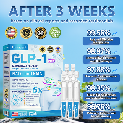 𝑶𝒇𝒇𝒊𝒄𝒊𝒂𝒍 𝑺𝒕𝒐𝒓𝒆 ✅ 𝑻𝒉𝒐𝒏𝒆𝒔𝒓® 𝑮𝒍𝒑-1 𝑷𝒓𝒐 𝑺𝒊𝒙-𝒊𝒏-𝒐𝒏𝒆 𝑺𝒍𝒊𝒎𝒎𝒊𝒏𝒈 & 𝑯𝒆𝒂𝒍𝒕𝒉 𝑾𝒆𝒊𝒈𝒉𝒕 𝑳𝒐𝒔𝒔 𝑶𝒓𝒂𝒍 𝑺𝒐𝒍𝒖𝒕𝒊𝒐𝒏  (𝐉𝐮𝐬𝐭 𝐨𝐧𝐜𝐞 𝐚 𝐝𝐚𝐲, 𝐯𝐢𝐬𝐢𝐛𝐥𝐞 𝐜𝐡𝐚𝐧𝐠𝐞𝐬 𝐢𝐧 𝟕 𝐝𝐚𝐲𝐬） ✅ 𝐅𝐨𝐫 𝐨𝐛𝐞𝐬𝐢𝐭𝐲, 𝐜𝐚𝐫𝐝𝐢𝐨𝐯𝐚𝐬𝐜𝐮𝐥𝐚𝐫 𝐡𝐞𝐚𝐥𝐭𝐡, 𝐝𝐢𝐚𝐛𝐞𝐭𝐞𝐬, 𝐬𝐥𝐞𝐞𝐩 𝐚𝐩𝐧𝐞𝐚, 𝐆𝐮𝐭 𝐇𝐞𝐚𝐥𝐭𝐡, 𝐣𝐨𝐢𝐧𝐭 𝐢𝐬𝐬𝐮𝐞𝐬, 𝐚𝐧𝐝 𝐦𝐨𝐫𝐞👍