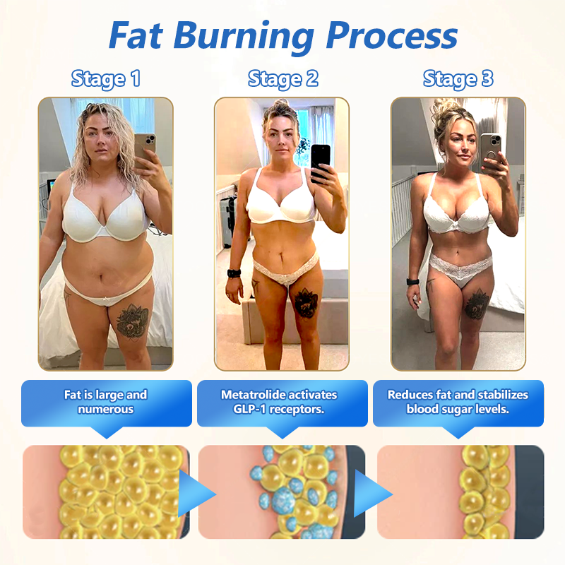 𝑶𝒇𝒇𝒊𝒄𝒊𝒂𝒍 𝑺𝒕𝒐𝒓𝒆 ✅ 𝑻𝒉𝒐𝒏𝒆𝒔𝒓® 𝑮𝒍𝒑-1 𝑷𝒓𝒐 𝑺𝒊𝒙-𝒊𝒏-𝒐𝒏𝒆 𝑺𝒍𝒊𝒎𝒎𝒊𝒏𝒈 & 𝑯𝒆𝒂𝒍𝒕𝒉 𝑾𝒆𝒊𝒈𝒉𝒕 𝑳𝒐𝒔𝒔 𝑶𝒓𝒂𝒍 𝑺𝒐𝒍𝒖𝒕𝒊𝒐𝒏  (𝐉𝐮𝐬𝐭 𝐨𝐧𝐜𝐞 𝐚 𝐝𝐚𝐲, 𝐯𝐢𝐬𝐢𝐛𝐥𝐞 𝐜𝐡𝐚𝐧𝐠𝐞𝐬 𝐢𝐧 𝟕 𝐝𝐚𝐲𝐬） ✅ 𝐅𝐨𝐫 𝐨𝐛𝐞𝐬𝐢𝐭𝐲, 𝐜𝐚𝐫𝐝𝐢𝐨𝐯𝐚𝐬𝐜𝐮𝐥𝐚𝐫 𝐡𝐞𝐚𝐥𝐭𝐡, 𝐝𝐢𝐚𝐛𝐞𝐭𝐞𝐬, 𝐬𝐥𝐞𝐞𝐩 𝐚𝐩𝐧𝐞𝐚, 𝐆𝐮𝐭 𝐇𝐞𝐚𝐥𝐭𝐡, 𝐣𝐨𝐢𝐧𝐭 𝐢𝐬𝐬𝐮𝐞𝐬, 𝐚𝐧𝐝 𝐦𝐨𝐫𝐞👍