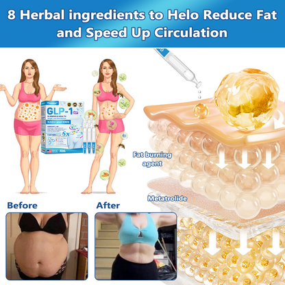 𝑶𝒇𝒇𝒊𝒄𝒊𝒂𝒍 𝑺𝒕𝒐𝒓𝒆 ✅ 𝑻𝒉𝒐𝒏𝒆𝒔𝒓® 𝑮𝒍𝒑-1 𝑷𝒓𝒐 𝑺𝒊𝒙-𝒊𝒏-𝒐𝒏𝒆 𝑺𝒍𝒊𝒎𝒎𝒊𝒏𝒈 & 𝑯𝒆𝒂𝒍𝒕𝒉 𝑾𝒆𝒊𝒈𝒉𝒕 𝑳𝒐𝒔𝒔 𝑶𝒓𝒂𝒍 𝑺𝒐𝒍𝒖𝒕𝒊𝒐𝒏  (𝐉𝐮𝐬𝐭 𝐨𝐧𝐜𝐞 𝐚 𝐝𝐚𝐲, 𝐯𝐢𝐬𝐢𝐛𝐥𝐞 𝐜𝐡𝐚𝐧𝐠𝐞𝐬 𝐢𝐧 𝟕 𝐝𝐚𝐲𝐬） ✅ 𝐅𝐨𝐫 𝐨𝐛𝐞𝐬𝐢𝐭𝐲, 𝐜𝐚𝐫𝐝𝐢𝐨𝐯𝐚𝐬𝐜𝐮𝐥𝐚𝐫 𝐡𝐞𝐚𝐥𝐭𝐡, 𝐝𝐢𝐚𝐛𝐞𝐭𝐞𝐬, 𝐬𝐥𝐞𝐞𝐩 𝐚𝐩𝐧𝐞𝐚, 𝐆𝐮𝐭 𝐇𝐞𝐚𝐥𝐭𝐡, 𝐣𝐨𝐢𝐧𝐭 𝐢𝐬𝐬𝐮𝐞𝐬, 𝐚𝐧𝐝 𝐦𝐨𝐫𝐞👍