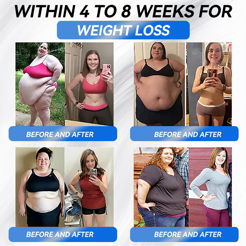 𝑶𝒇𝒇𝒊𝒄𝒊𝒂𝒍 𝑺𝒕𝒐𝒓𝒆 ✅ 𝑻𝒉𝒐𝒏𝒆𝒔𝒓® 𝑮𝒍𝒑-1 𝑷𝒓𝒐 𝑺𝒊𝒙-𝒊𝒏-𝒐𝒏𝒆 𝑺𝒍𝒊𝒎𝒎𝒊𝒏𝒈 & 𝑯𝒆𝒂𝒍𝒕𝒉 𝑾𝒆𝒊𝒈𝒉𝒕 𝑳𝒐𝒔𝒔 𝑶𝒓𝒂𝒍 𝑺𝒐𝒍𝒖𝒕𝒊𝒐𝒏  (𝐉𝐮𝐬𝐭 𝐨𝐧𝐜𝐞 𝐚 𝐝𝐚𝐲, 𝐯𝐢𝐬𝐢𝐛𝐥𝐞 𝐜𝐡𝐚𝐧𝐠𝐞𝐬 𝐢𝐧 𝟕 𝐝𝐚𝐲𝐬） ✅ 𝐅𝐨𝐫 𝐨𝐛𝐞𝐬𝐢𝐭𝐲, 𝐜𝐚𝐫𝐝𝐢𝐨𝐯𝐚𝐬𝐜𝐮𝐥𝐚𝐫 𝐡𝐞𝐚𝐥𝐭𝐡, 𝐝𝐢𝐚𝐛𝐞𝐭𝐞𝐬, 𝐬𝐥𝐞𝐞𝐩 𝐚𝐩𝐧𝐞𝐚, 𝐆𝐮𝐭 𝐇𝐞𝐚𝐥𝐭𝐡, 𝐣𝐨𝐢𝐧𝐭 𝐢𝐬𝐬𝐮𝐞𝐬, 𝐚𝐧𝐝 𝐦𝐨𝐫𝐞👍
