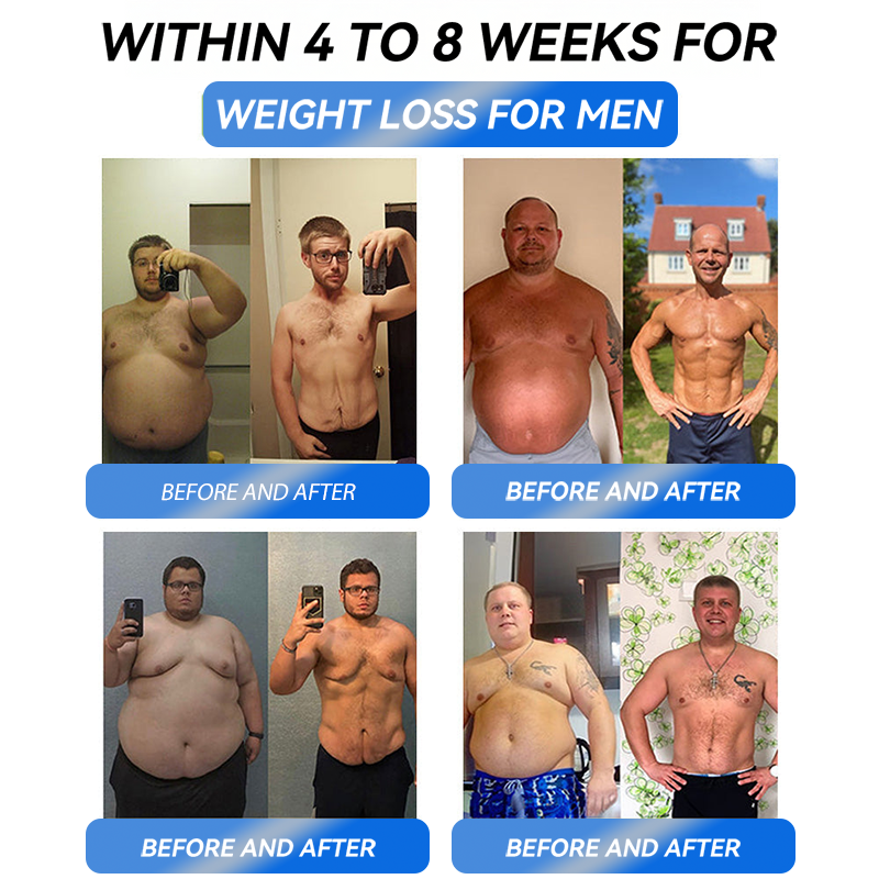 𝑶𝒇𝒇𝒊𝒄𝒊𝒂𝒍 𝑺𝒕𝒐𝒓𝒆 ✅ 𝑻𝒉𝒐𝒏𝒆𝒔𝒓® 𝑮𝒍𝒑-1 𝑷𝒓𝒐 𝑺𝒊𝒙-𝒊𝒏-𝒐𝒏𝒆 𝑺𝒍𝒊𝒎𝒎𝒊𝒏𝒈 & 𝑯𝒆𝒂𝒍𝒕𝒉 𝑾𝒆𝒊𝒈𝒉𝒕 𝑳𝒐𝒔𝒔 𝑶𝒓𝒂𝒍 𝑺𝒐𝒍𝒖𝒕𝒊𝒐𝒏  (𝐉𝐮𝐬𝐭 𝐨𝐧𝐜𝐞 𝐚 𝐝𝐚𝐲, 𝐯𝐢𝐬𝐢𝐛𝐥𝐞 𝐜𝐡𝐚𝐧𝐠𝐞𝐬 𝐢𝐧 𝟕 𝐝𝐚𝐲𝐬） ✅ 𝐅𝐨𝐫 𝐨𝐛𝐞𝐬𝐢𝐭𝐲, 𝐜𝐚𝐫𝐝𝐢𝐨𝐯𝐚𝐬𝐜𝐮𝐥𝐚𝐫 𝐡𝐞𝐚𝐥𝐭𝐡, 𝐝𝐢𝐚𝐛𝐞𝐭𝐞𝐬, 𝐬𝐥𝐞𝐞𝐩 𝐚𝐩𝐧𝐞𝐚, 𝐆𝐮𝐭 𝐇𝐞𝐚𝐥𝐭𝐡, 𝐣𝐨𝐢𝐧𝐭 𝐢𝐬𝐬𝐮𝐞𝐬, 𝐚𝐧𝐝 𝐦𝐨𝐫𝐞👍