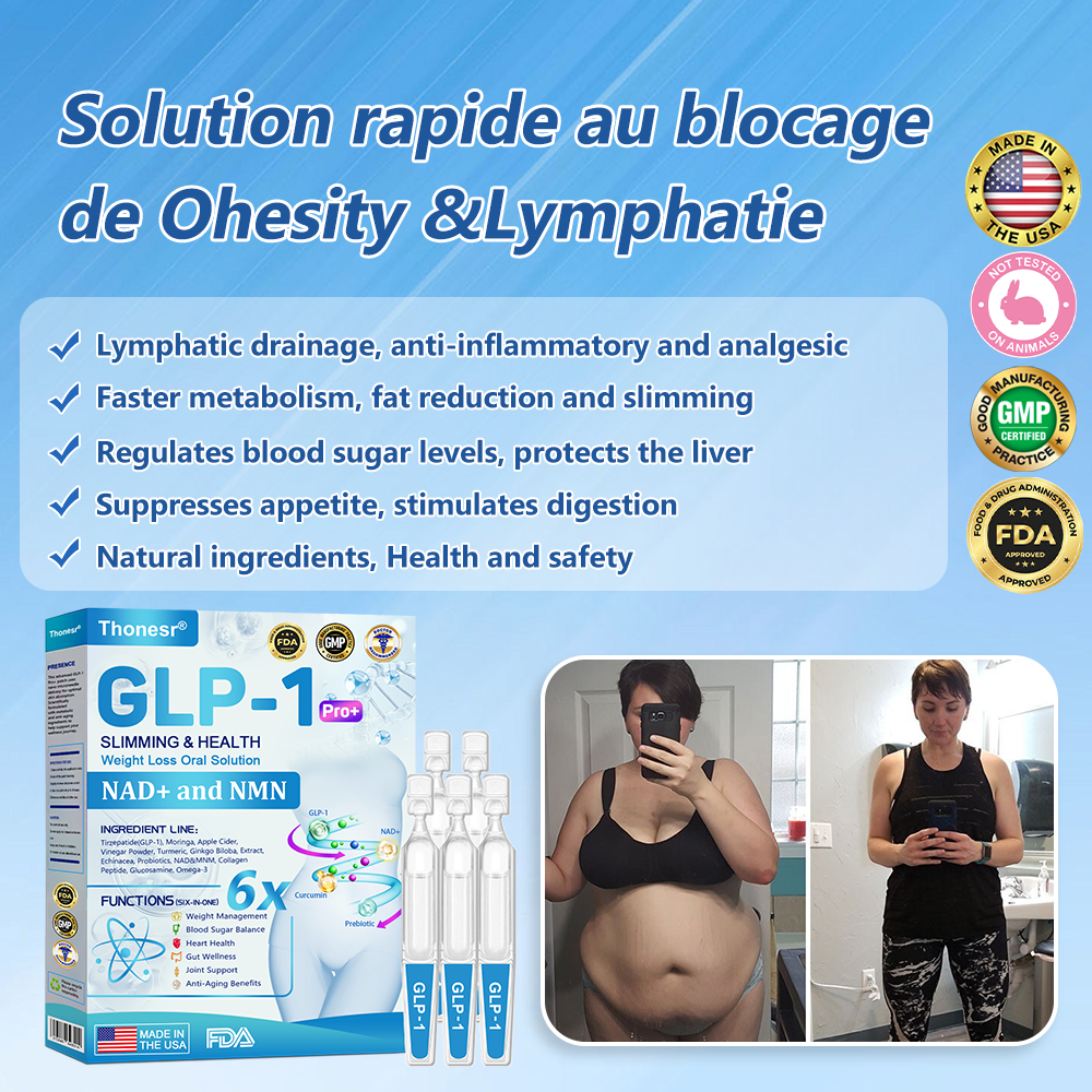 𝑶𝒇𝒇𝒊𝒄𝒊𝒂𝒍 𝑺𝒕𝒐𝒓𝒆 ✅ 𝑻𝒉𝒐𝒏𝒆𝒔𝒓® 𝑮𝒍𝒑-1 𝑷𝒓𝒐 𝑺𝒊𝒙-𝒊𝒏-𝒐𝒏𝒆 𝑺𝒍𝒊𝒎𝒎𝒊𝒏𝒈 & 𝑯𝒆𝒂𝒍𝒕𝒉 𝑾𝒆𝒊𝒈𝒉𝒕 𝑳𝒐𝒔𝒔 𝑶𝒓𝒂𝒍 𝑺𝒐𝒍𝒖𝒕𝒊𝒐𝒏  (𝐉𝐮𝐬𝐭 𝐨𝐧𝐜𝐞 𝐚 𝐝𝐚𝐲, 𝐯𝐢𝐬𝐢𝐛𝐥𝐞 𝐜𝐡𝐚𝐧𝐠𝐞𝐬 𝐢𝐧 𝟕 𝐝𝐚𝐲𝐬） ✅ 𝐅𝐨𝐫 𝐨𝐛𝐞𝐬𝐢𝐭𝐲, 𝐜𝐚𝐫𝐝𝐢𝐨𝐯𝐚𝐬𝐜𝐮𝐥𝐚𝐫 𝐡𝐞𝐚𝐥𝐭𝐡, 𝐝𝐢𝐚𝐛𝐞𝐭𝐞𝐬, 𝐬𝐥𝐞𝐞𝐩 𝐚𝐩𝐧𝐞𝐚, 𝐆𝐮𝐭 𝐇𝐞𝐚𝐥𝐭𝐡, 𝐣𝐨𝐢𝐧𝐭 𝐢𝐬𝐬𝐮𝐞𝐬, 𝐚𝐧𝐝 𝐦𝐨𝐫𝐞👍