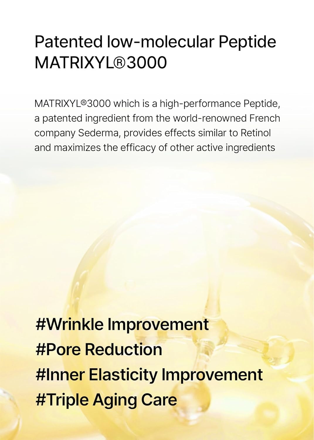 【 𝐿𝑚𝑖𝑝𝑘𝑖®Official Store】𝙇𝙢𝑖𝑝𝙠𝙞® Derma  Repair Cream👩🏼‍⚕️(𝗔𝗽𝗽𝗹𝘆 𝘁𝘄𝗶𝗰𝗲 𝗱𝗮𝗶𝗹𝘆, 𝘄𝗮𝗿𝘁-𝗳𝗿𝗲𝗲 𝗿𝗲𝘀𝘂𝗹𝘁𝘀 𝗶𝗻 𝟮–𝟯 𝘄𝗲𝗲𝗸𝘀) ✅ 𝐅𝐨𝐫 𝒔𝒌𝒊𝒏 𝒕𝒂𝒈, 𝒘𝒓𝒊𝒏𝒌𝒍𝒆𝒔, 𝒗𝒊𝒕𝒊𝒍𝒊𝒈𝒐, 𝒓𝒐𝒔𝒂𝒄𝒆𝒔, 𝒆𝒄𝒛𝒎𝒂, 𝒖𝒓𝒕𝒊𝒄𝒂𝒓𝒊𝒂, 𝒅𝒓𝒚 𝒂𝒏𝒅 𝒇𝒍𝒂𝒌𝒚, 𝐚𝐧𝐝 𝐦𝐨𝐫𝐞